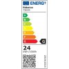 Rábalux , 75034 , Zoya , Bathroom lights , chrome , IP44 , 4000