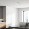 Rábalux , 75034 , Zoya , Bathroom lights , chrome , IP44 , 4000