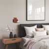 Rábalux , 71058 , Aranzo , Wall lights , black , IP20 , 3000