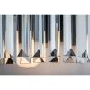 Rábalux , 71092 , Eloisa , Wall lights , black , IP20 , E27