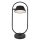 Rábalux , 74190 , Odiss , Table lamps , black , IP20 , 3000