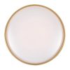Rábalux , 71141 , Gandor , Ceiling lights , black , IP20 , "3000