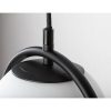 Rábalux , 72029 , Ghita , Pendants , black , IP20 , E27
