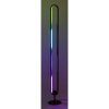 Rábalux , 74051 , Barto , Floor lamps , matte black , IP20
