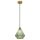 Rábalux , 72244 , Norah , Pendants , gold , IP20 , E14