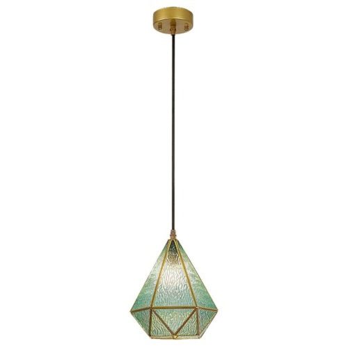 Rábalux , 72244 , Norah , Pendants , gold , IP20 , E14