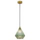 Rábalux , 72244 , Norah , Pendants , gold , IP20 , E14