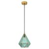 Rábalux , 72244 , Norah , Pendants , gold , IP20 , E14