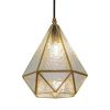 Rábalux , 72245 , Norah , Pendants , gold , IP20 , E14