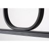 Rábalux , 72127 , Elia , Pendants , matte black , IP20 , 3000