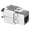EMOS Keystone RJ45 FTP CAT6