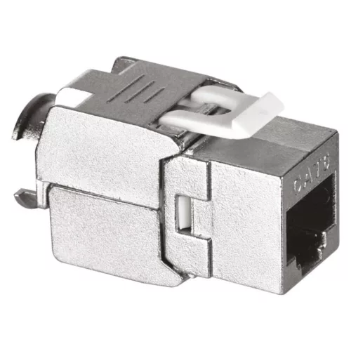 EMOS Keystone RJ45 FTP CAT6