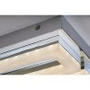 Rábalux , 75020 , Blas , Bathroom lights , chrome , IP44 , 4000