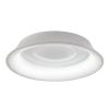 Rábalux , 71047 , Veller , Ceiling lights , white , IP20 , 3000,4000,6000