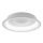 Rábalux , 71047 , Veller , Ceiling lights , white , IP20 , 3000,4000,6000