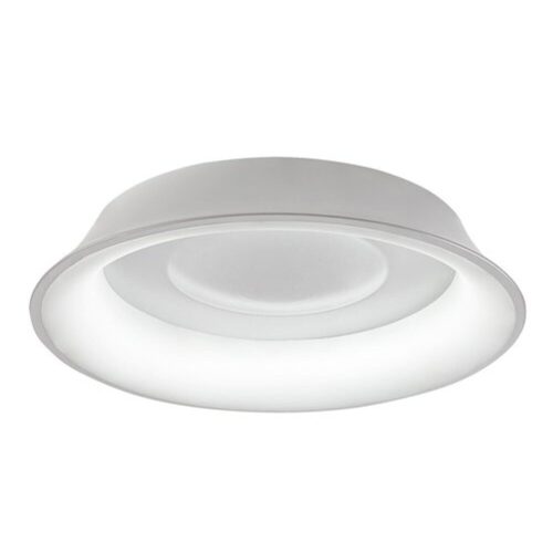 Rábalux , 71047 , Veller , Ceiling lights , white , IP20 , 3000,4000,6000