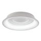 Rábalux , 71047 , Veller , Ceiling lights , white , IP20 , 3000,4000,6000