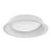 Rábalux , 71047 , Veller , Ceiling lights , white , IP20 , 3000,4000,6000