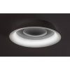 Rábalux , 71047 , Veller , Ceiling lights , white , IP20 , 3000,4000,6000