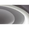 Rábalux , 71047 , Veller , Ceiling lights , white , IP20 , 3000,4000,6000