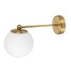 Rábalux , 71082 , Kiara , Ceiling lights , gold , IP20 , E27