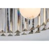 Rábalux , 71093 , Eloisa , Ceiling lights , black , IP20 , E27