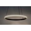 Rábalux , 72258 , Grete , Pendants , black , IP20 , 3000