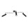 Rábalux , 73039 , Senobia , Ceiling lights , black , IP20 , GU10