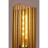 Rábalux , 74022 , Roxas , Floor lamps , matte black , IP20 , E27