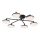 Rábalux , 71063 , Madi , Ceiling lights , matte black , IP20 , 3000