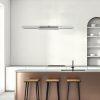 Rábalux , 72031 , Contessa , Pendants , chrome , IP20 , 4000