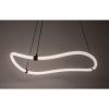 Rábalux , 72253 , Serena , Pendants , black , IP20 , 4000
