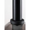 Rábalux , 72174 , Centio , Pendants , black , IP20 , E27