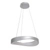 Rábalux , 72236 , Iliana , Pendants , silver , IP20 , 3000