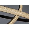 Rábalux , 72259 , Grete , Pendants , black , IP20 , 3000