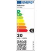 Rábalux , 71056 , Henli , Ceiling lights , black , IP20 , 3000