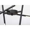 Rábalux , 72237 , Henli , Pendants , black , IP20 , 3000