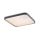 Rábalux , 71029 , Liatris , Ceiling lights , grey , IP20 , 3000