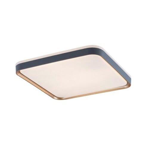 Rábalux , 71029 , Liatris , Ceiling lights , grey , IP20 , 3000