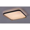 Rábalux , 71029 , Liatris , Ceiling lights , grey , IP20 , 3000