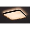 Rábalux , 71029 , Liatris , Ceiling lights , grey , IP20 , 3000