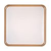 Rábalux , 71029 , Liatris , Ceiling lights , grey , IP20 , 3000
