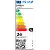 Rábalux , 71029 , Liatris , Ceiling lights , grey , IP20 , 3000