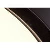 Rábalux , 71072 , Paulos , Ceiling lights , black , IP20 , 4000
