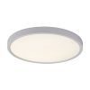 Rábalux , 71073 , Paulos , Ceiling lights , white , IP20 , 4000