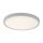 Rábalux , 71073 , Paulos , Ceiling lights , white , IP20 , 4000