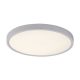 Rábalux , 71073 , Paulos , Ceiling lights , white , IP20 , 4000