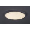 Rábalux , 71073 , Paulos , Ceiling lights , white , IP20 , 4000