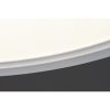 Rábalux , 71073 , Paulos , Ceiling lights , white , IP20 , 4000