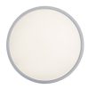 Rábalux , 71073 , Paulos , Ceiling lights , white , IP20 , 4000